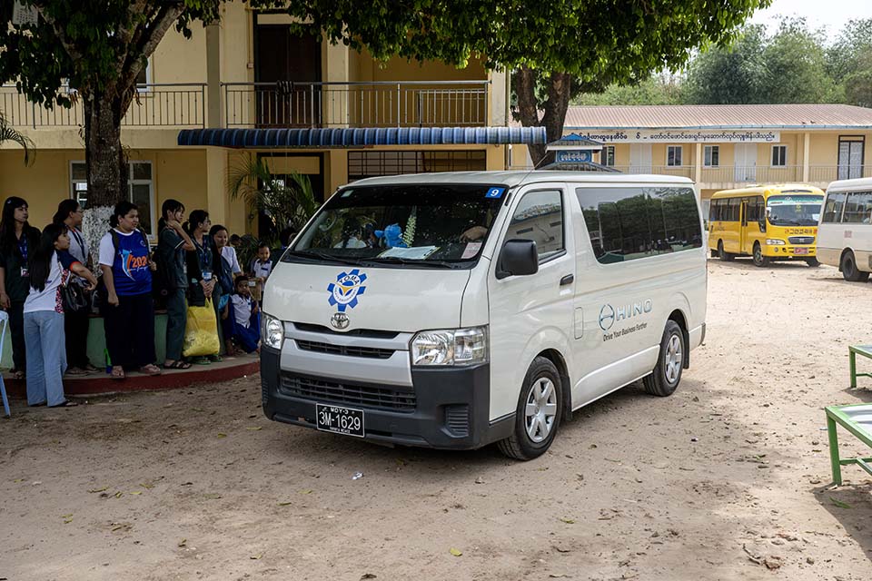 YOMA_CSR_2024_01897.jpg