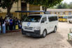 YOMA_CSR_2024_01897.jpg