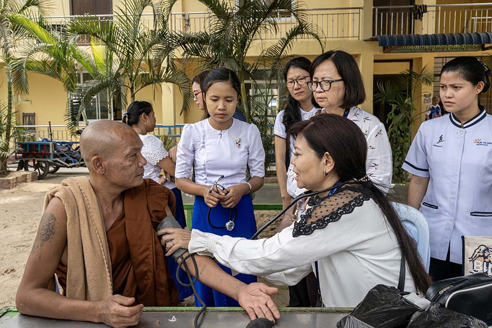 YOMA_CSR_2024_01904.jpg