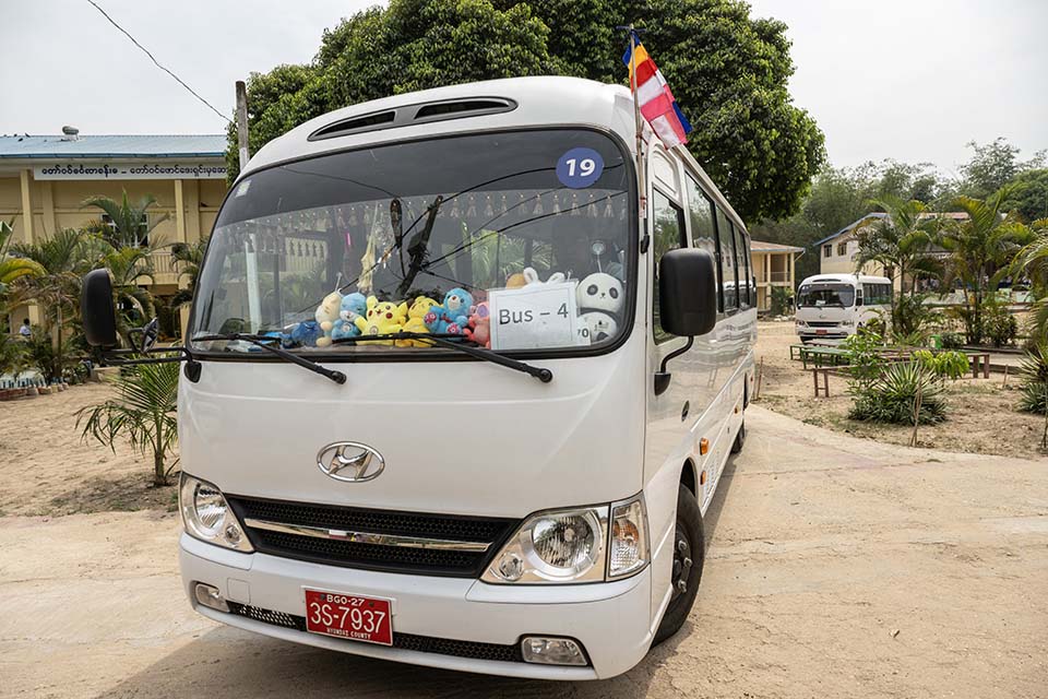 YOMA_CSR_2024_01930.jpg