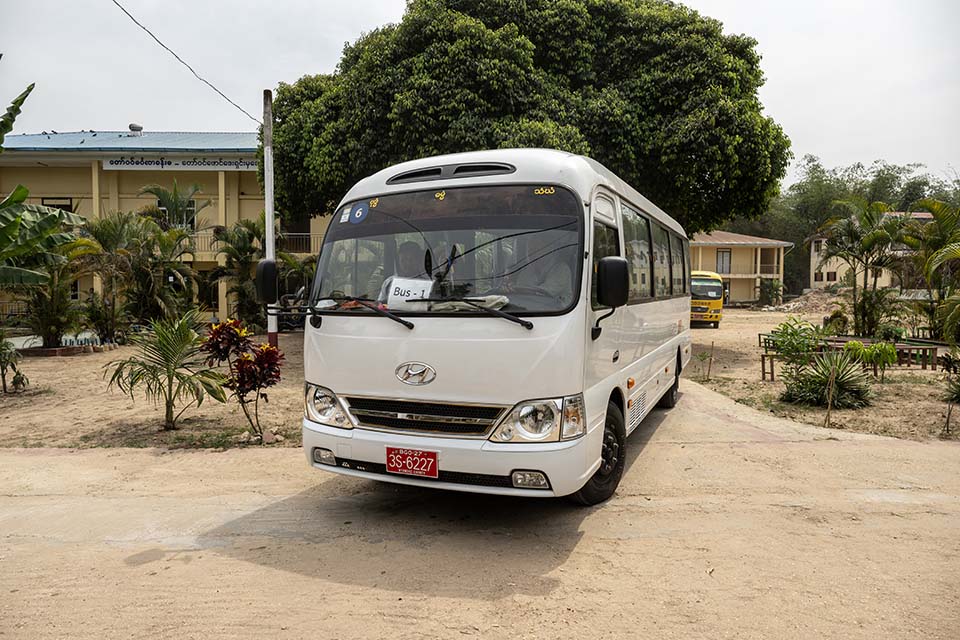 YOMA_CSR_2024_01938.jpg