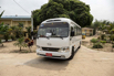YOMA_CSR_2024_01938.jpg