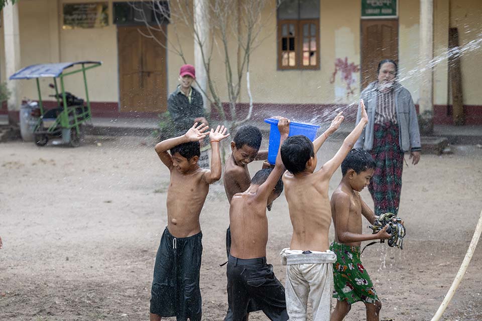 YOMA_CSR_2024_00042.jpg