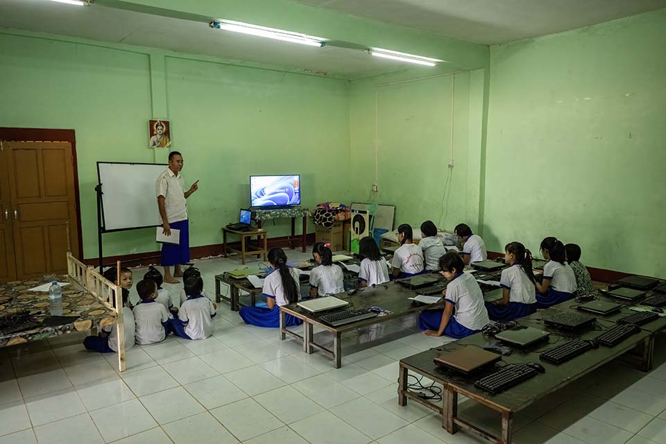 YOMA_CSR_2024_00080.jpg