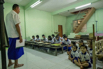 YOMA_CSR_2024_00083.jpg