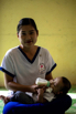 YOMA_CSR_2024_00128.jpg