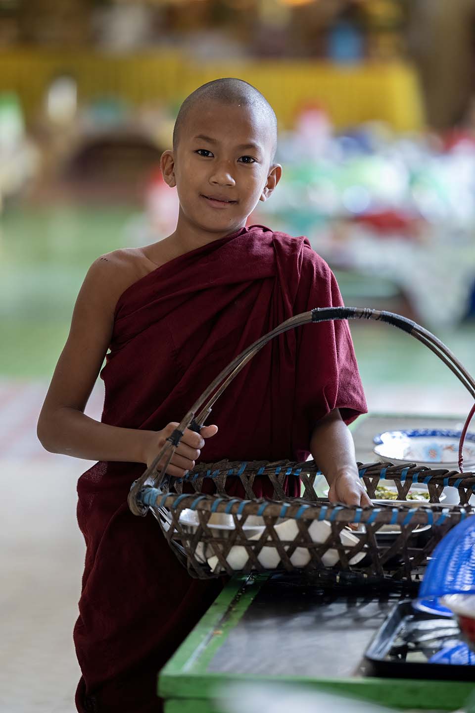 YOMA_CSR_2024_00130.jpg