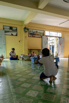 YOMA_CSR_2024_00140.jpg