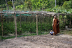 YOMA_CSR_2024_00148.jpg