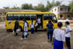 YOMA_CSR_2024_00177.jpg