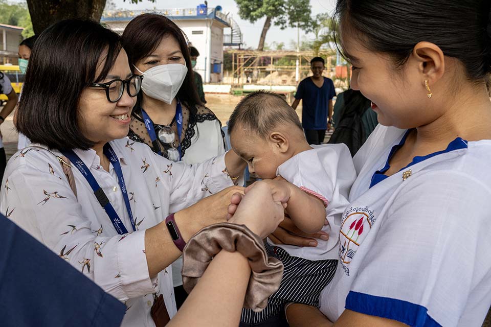 YOMA_CSR_2024_00205.jpg