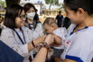 YOMA_CSR_2024_00205.jpg