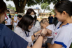 YOMA_CSR_2024_00206.jpg