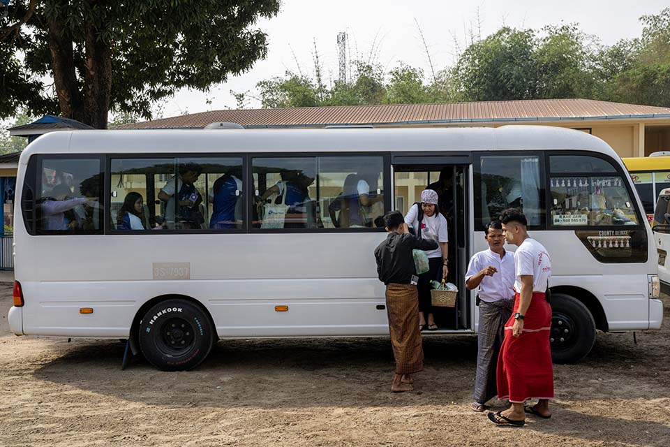 YOMA_CSR_2024_00229.jpg