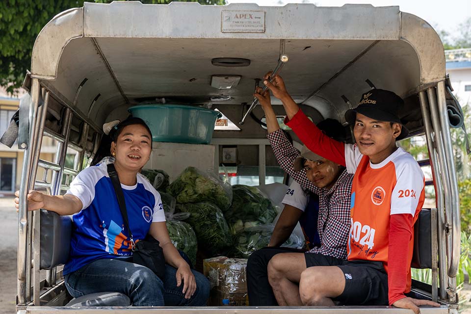 YOMA_CSR_2024_00251.jpg