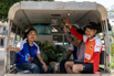 YOMA_CSR_2024_00251.jpg