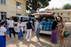 YOMA_CSR_2024_00278.jpg