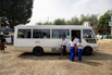 YOMA_CSR_2024_00284.jpg