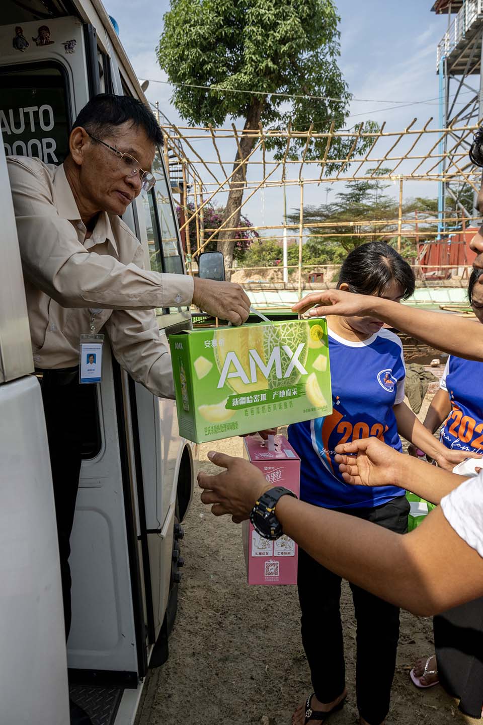 YOMA_CSR_2024_00329.jpg