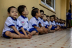 YOMA_CSR_2024_00368.jpg