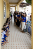 YOMA_CSR_2024_00369.jpg