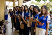 YOMA_CSR_2024_00372.jpg