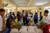 YOMA_CSR_2024_00373.jpg
