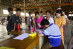 YOMA_CSR_2025_00004.jpg