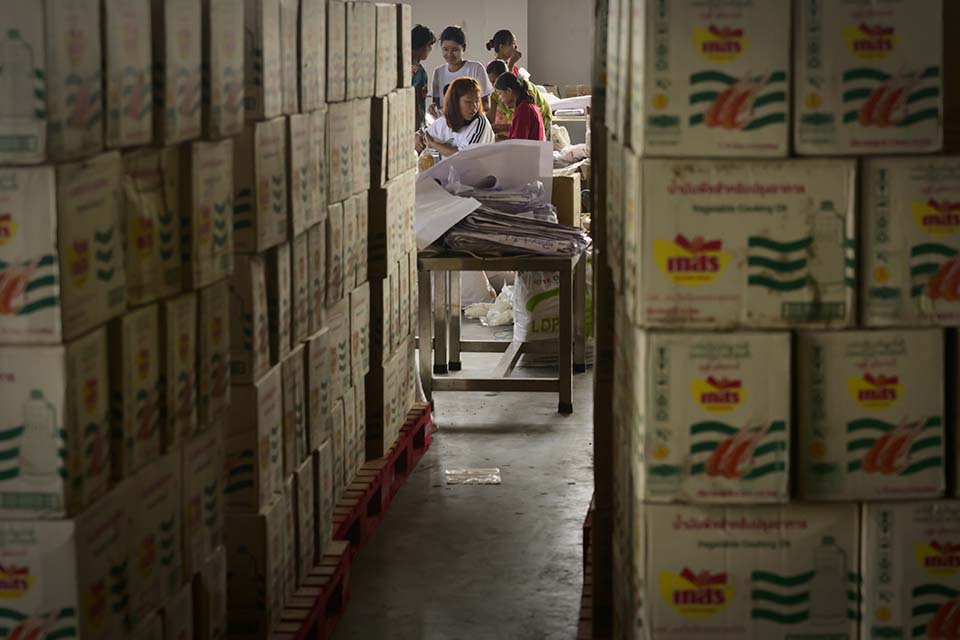 YOMA_CSR_2025_00017.jpg