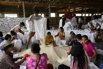 YOMA_CSR_2025_00179.jpg