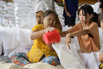 YOMA_CSR_2025_00191.jpg