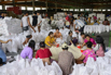 YOMA_CSR_2025_00199.jpg