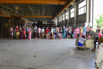 YOMA_CSR_2025_00220.jpg