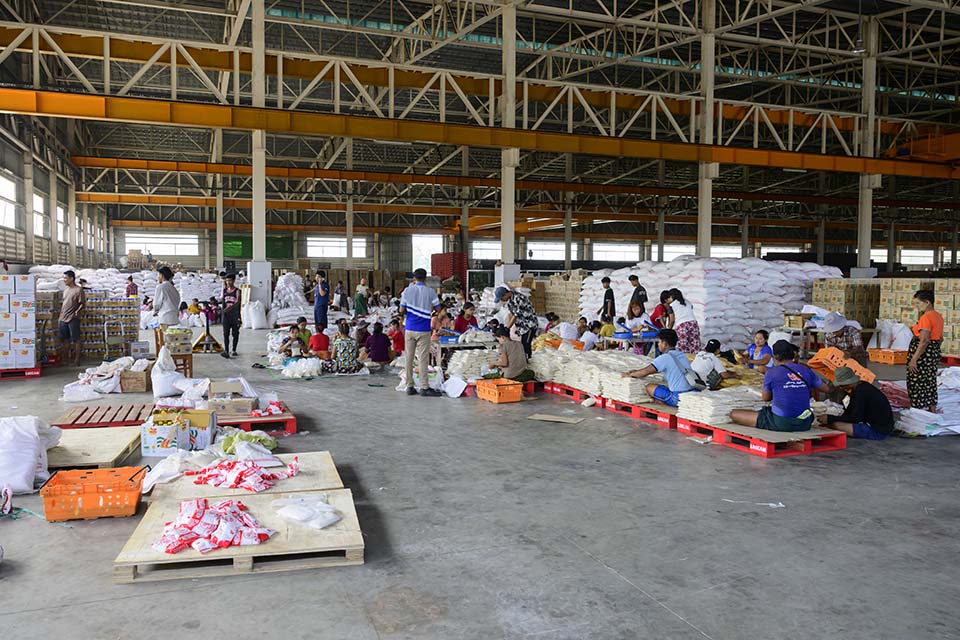 YOMA_CSR_2025_00250.jpg