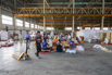 YOMA_CSR_2025_00252.jpg