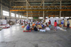 YOMA_CSR_2025_00255.jpg