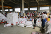 YOMA_CSR_2025_00312.jpg