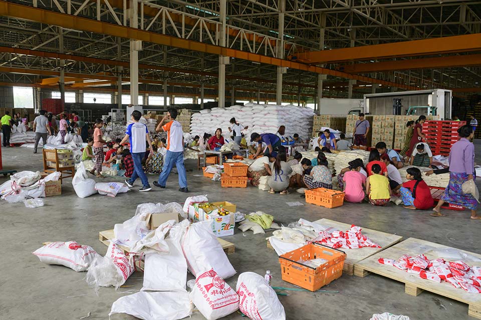YOMA_CSR_2025_00317.jpg