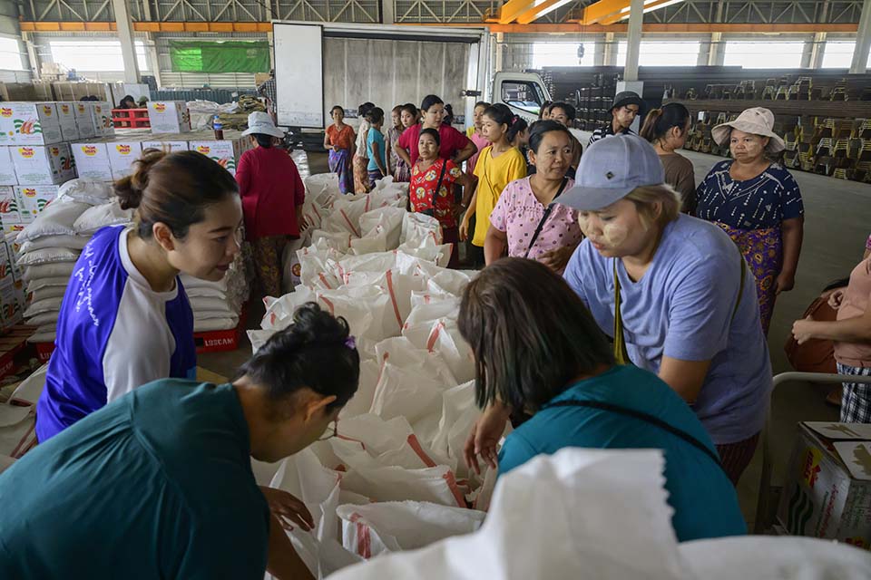 YOMA_CSR_2025_00330.jpg