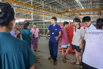 YOMA_CSR_2025_00339.jpg