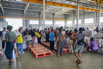 YOMA_CSR_2025_00346.jpg