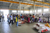 YOMA_CSR_2025_00349.jpg