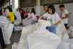 YOMA_CSR_2025_00378.jpg