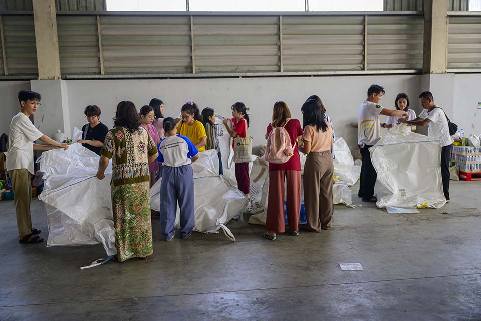 YOMA_CSR_2025_00390.jpg