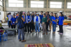 YOMA_CSR_2025_00415.jpg