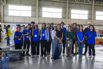 YOMA_CSR_2025_00430.jpg