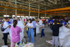 YOMA_CSR_2025_00438.jpg