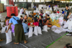 YOMA_CSR_2025_00477.jpg