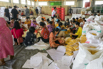 YOMA_CSR_2025_00479.jpg