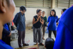 YOMA_CSR_2025_00516.jpg